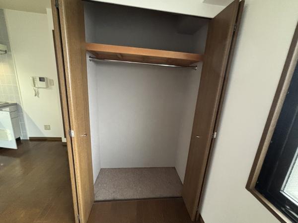 大阪市東住吉区中野３丁目のマンション
