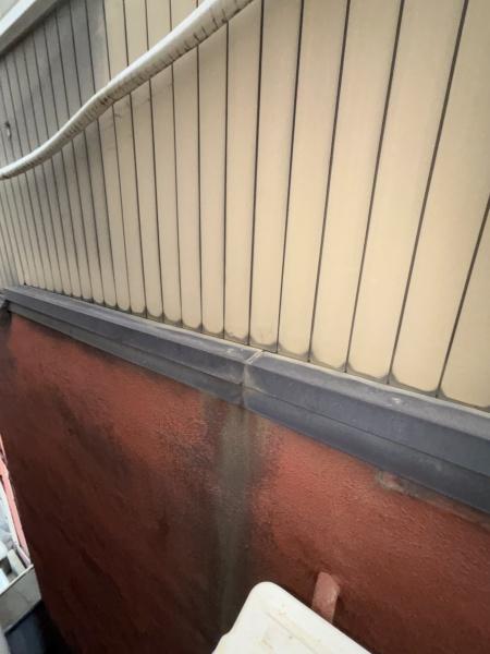 大阪市東住吉区駒川４丁目のマンション