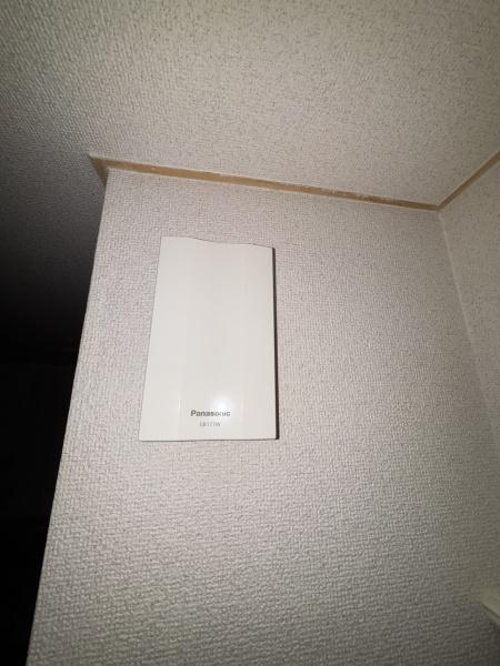 大阪市東住吉区駒川４丁目のマンション