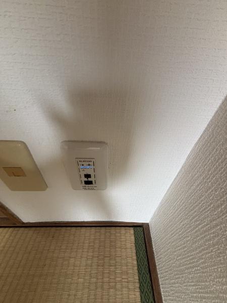 大阪市住吉区遠里小野５丁目のマンション