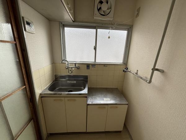 ナチュラル遠里小野