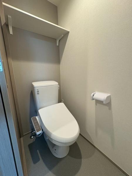 ハーモニーテラスDIIRA平野市町