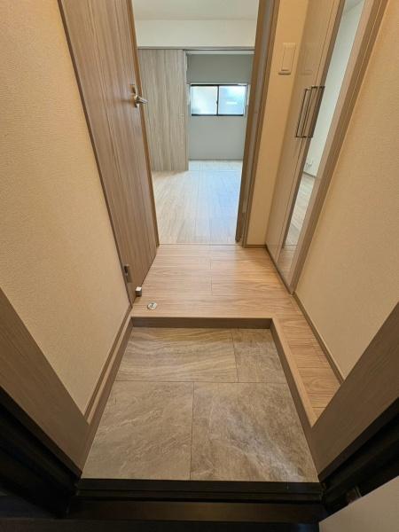 ハーモニーテラスDIIRA平野市町