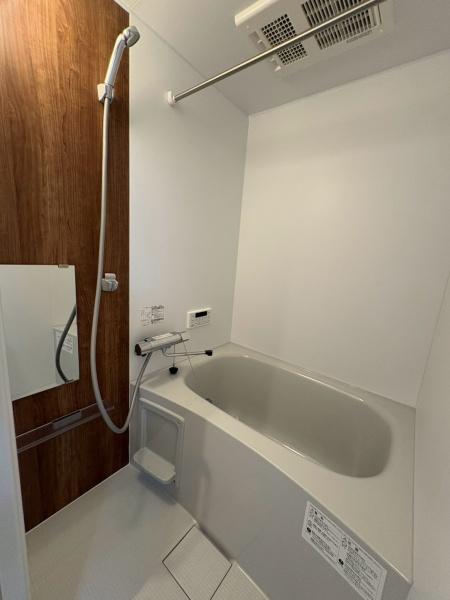 ハーモニーテラスDIIRA平野市町