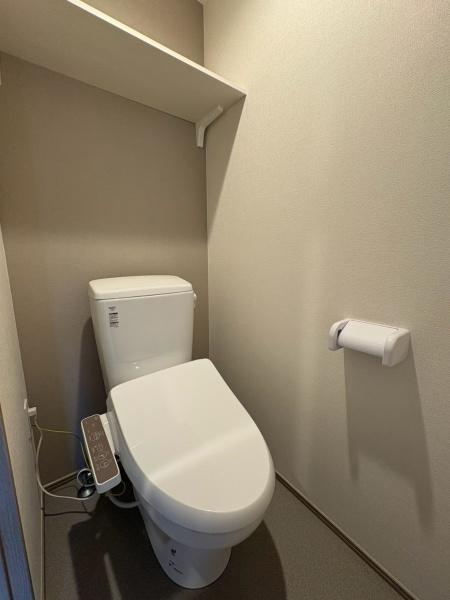 ハーモニーテラスDIIRA平野市町
