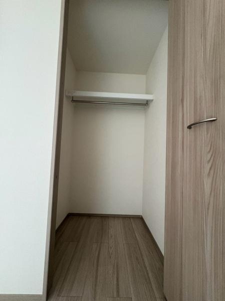 ハーモニーテラスDIIRA平野市町