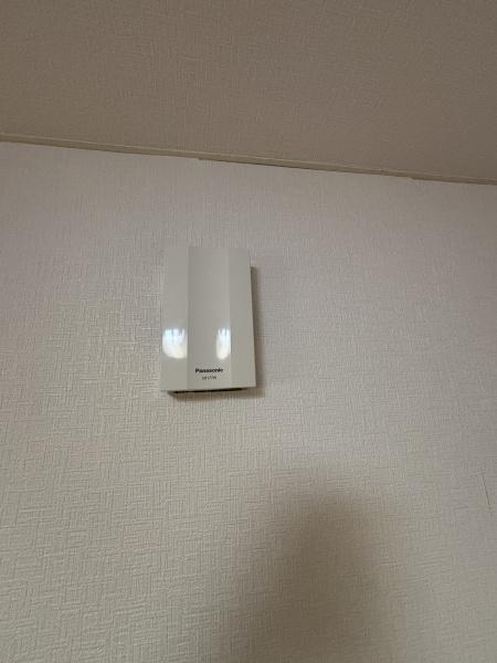 大阪市住吉区山之内４丁目のマンション