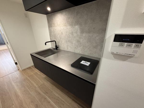 大阪市東住吉区住道矢田６丁目のアパート