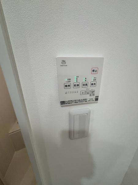 大阪市東住吉区住道矢田６丁目のアパート