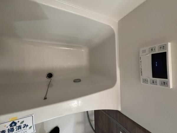 大阪市東住吉区住道矢田６丁目のアパート