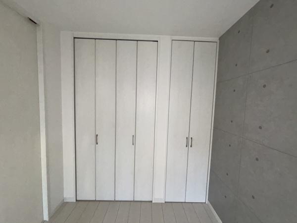 大阪市東住吉区住道矢田１丁目のアパート
