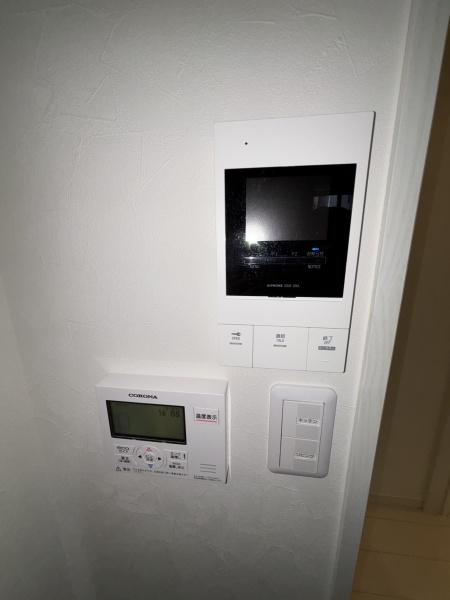 大阪市東住吉区住道矢田１丁目のアパート