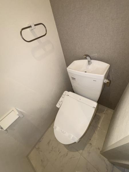 大阪市東住吉区住道矢田１丁目のアパート