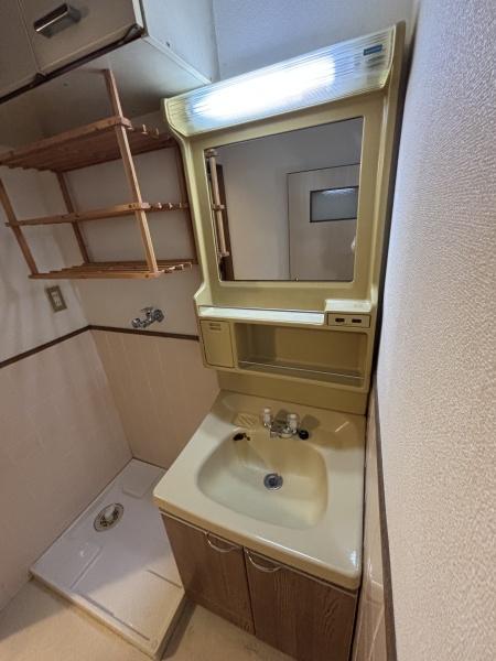 大阪市東住吉区鷹合４丁目の貸家