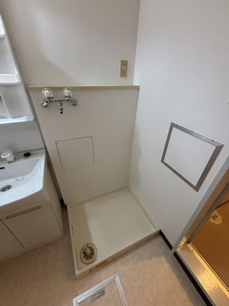 大阪市東住吉区田辺２丁目のマンション