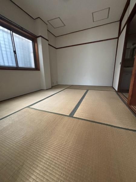 南住吉幸栄ビル