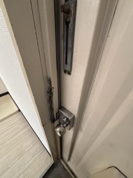 南住吉幸栄ビル