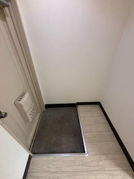 南住吉幸栄ビル