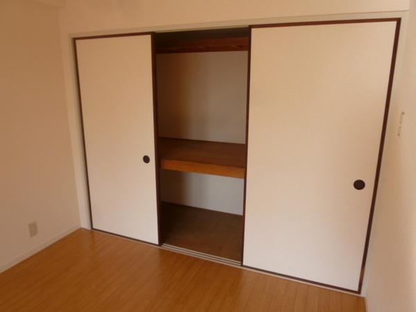 片岡マンション２