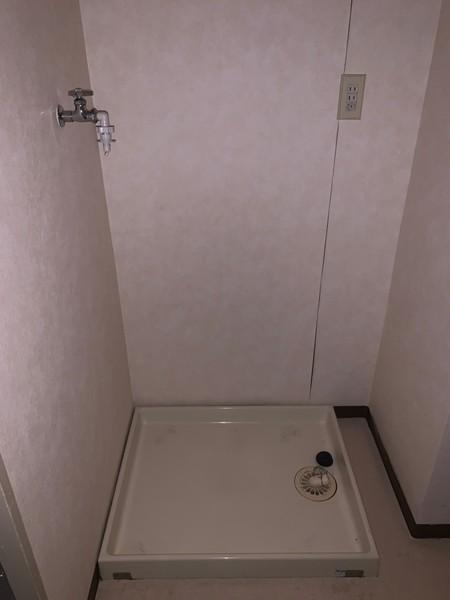 グローバルハイツ(その他)