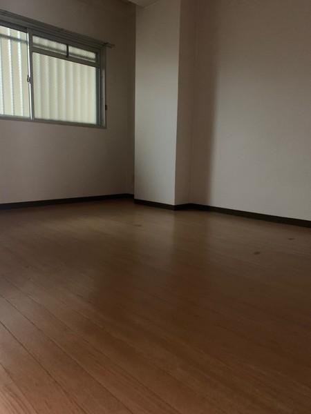 グローバルハイツ(洋室)