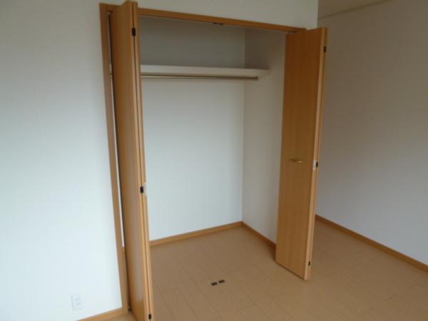 ティアラコート