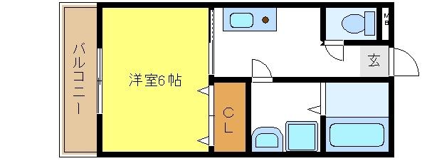 ブリリアントコア