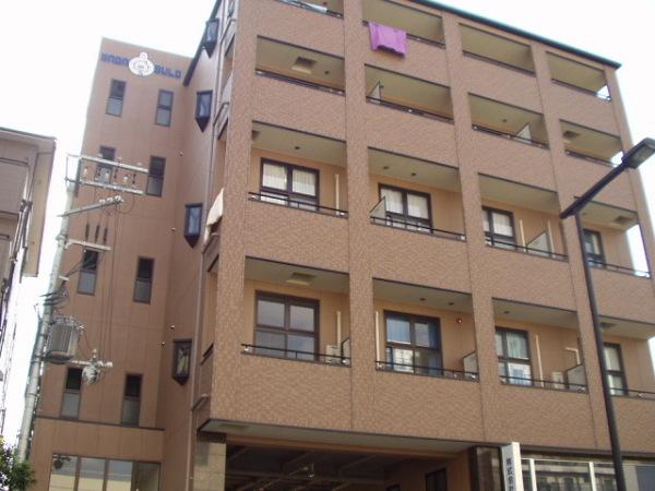 ブリリアントコア