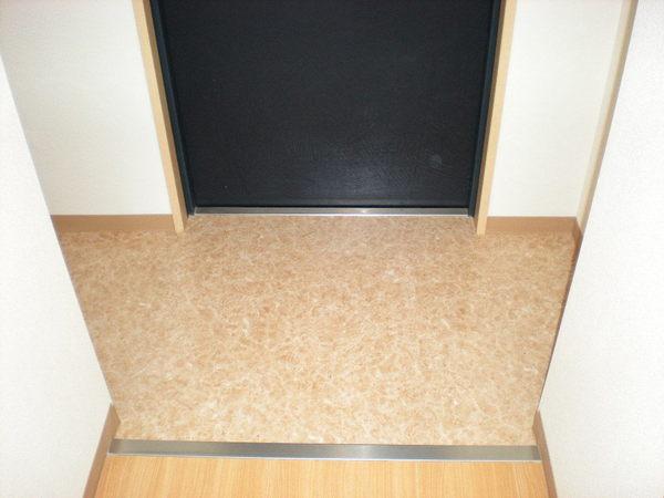 Subway平野NEWHOPE