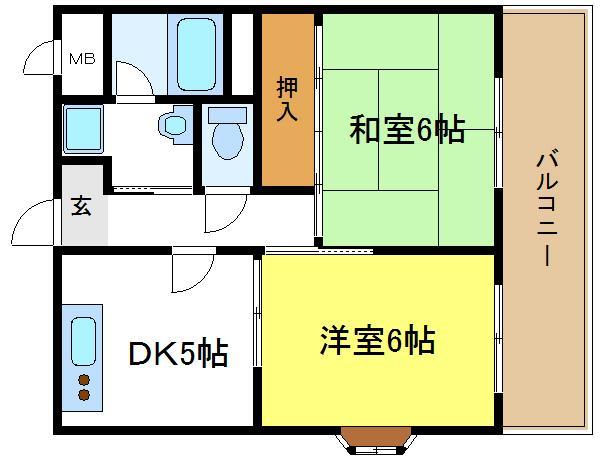 メゾンクレール