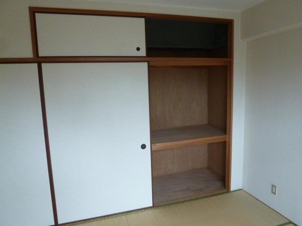 メゾンクレール