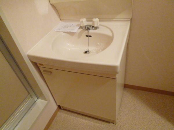 メゾンクレール