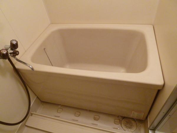 メゾンクレール