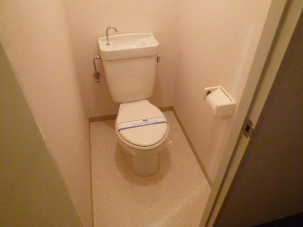 メゾンクレール