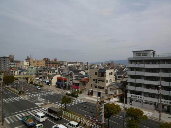 Subway平野NEWHOPE