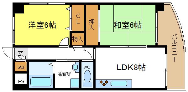グレイス長吉