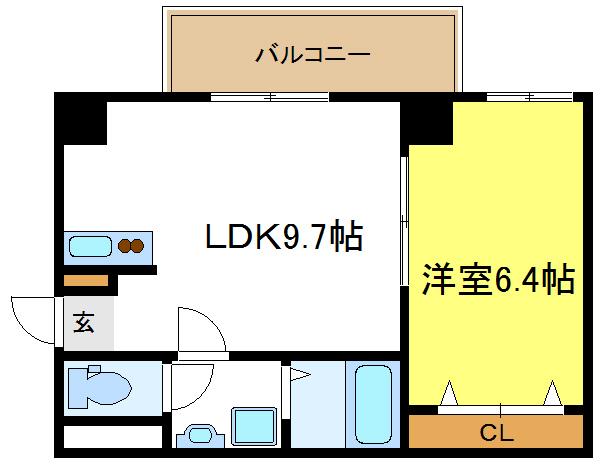 リュストル平野