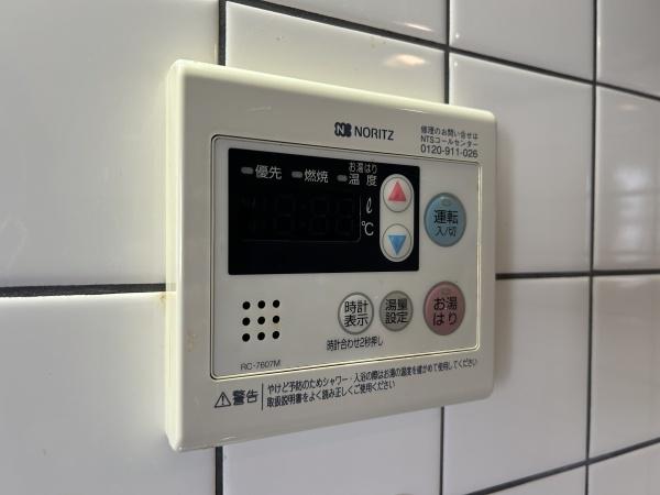 リュストル平野