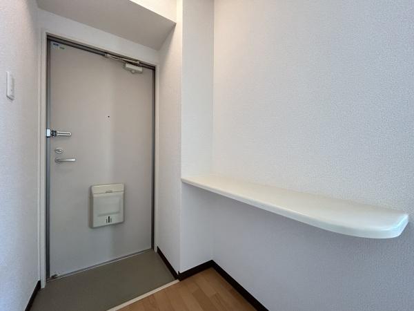 リュストル平野