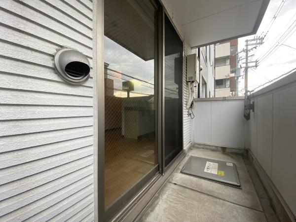 リュストル平野