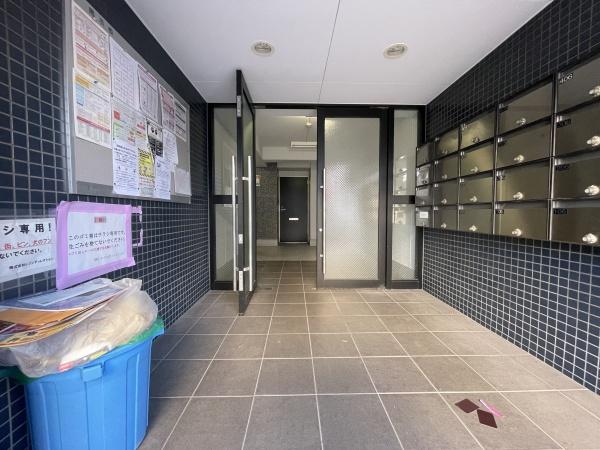 リュストル平野