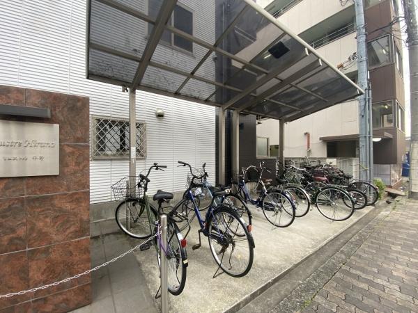 リュストル平野