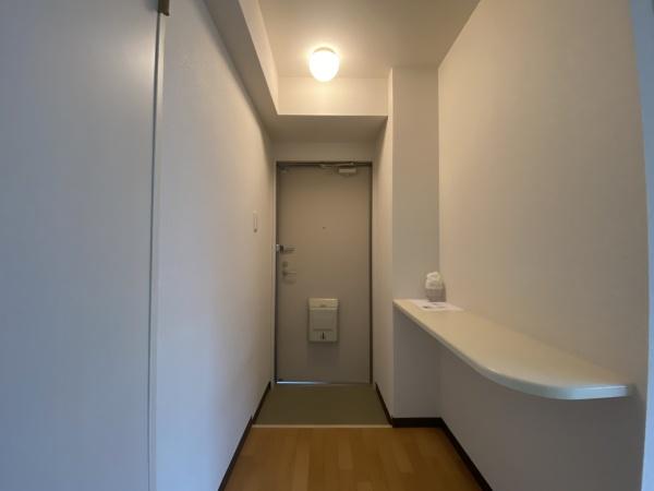 リュストル平野