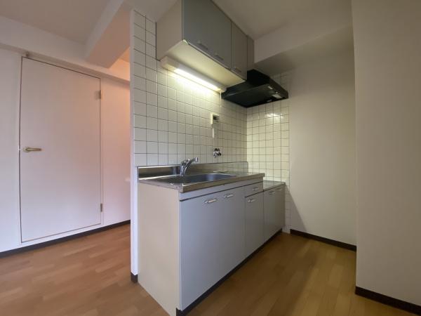 リュストル平野