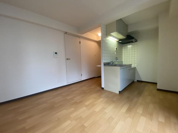 リュストル平野