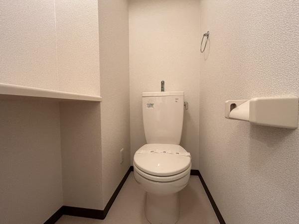 リュストル平野