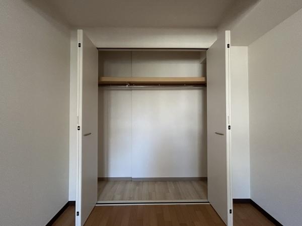 リュストル平野