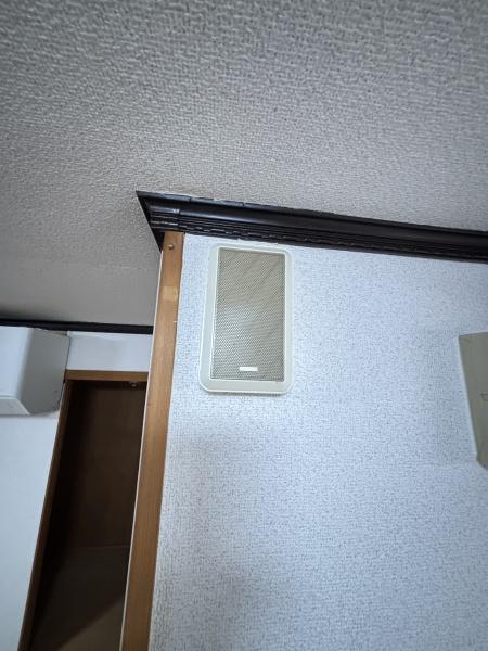 グランメール平野