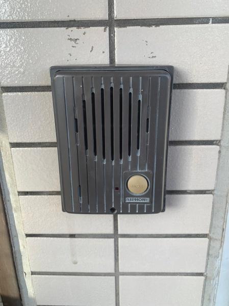 ロイヤルハイツ瓜破