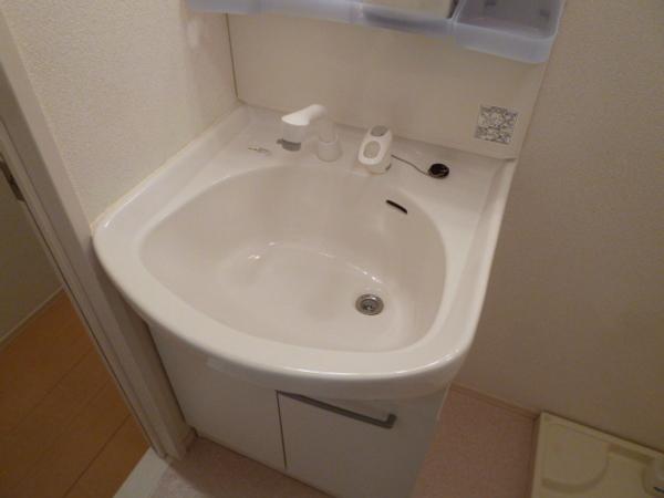 メイト平野